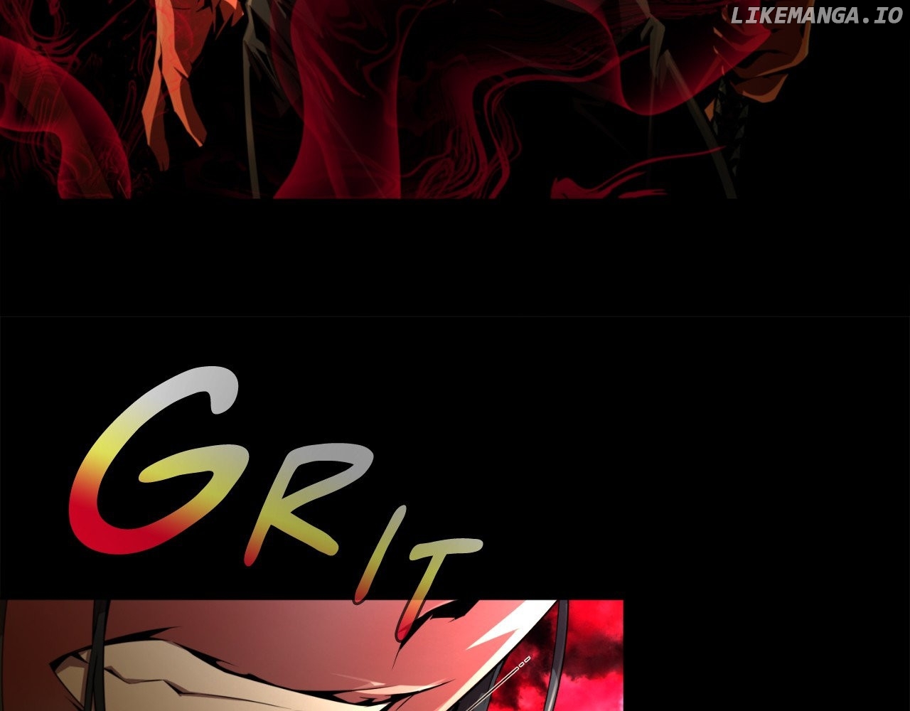 Land of the Dead Chapter 34 - page 45