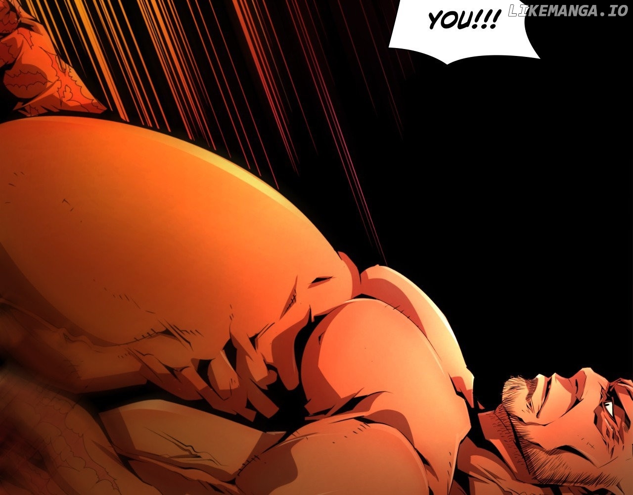 Land of the Dead Chapter 34 - page 52