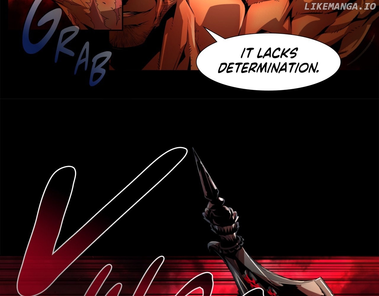 Land of the Dead Chapter 34 - page 54