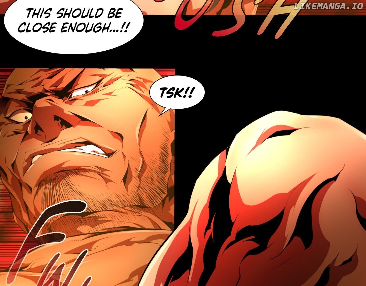 Land of the Dead Chapter 34 - page 57