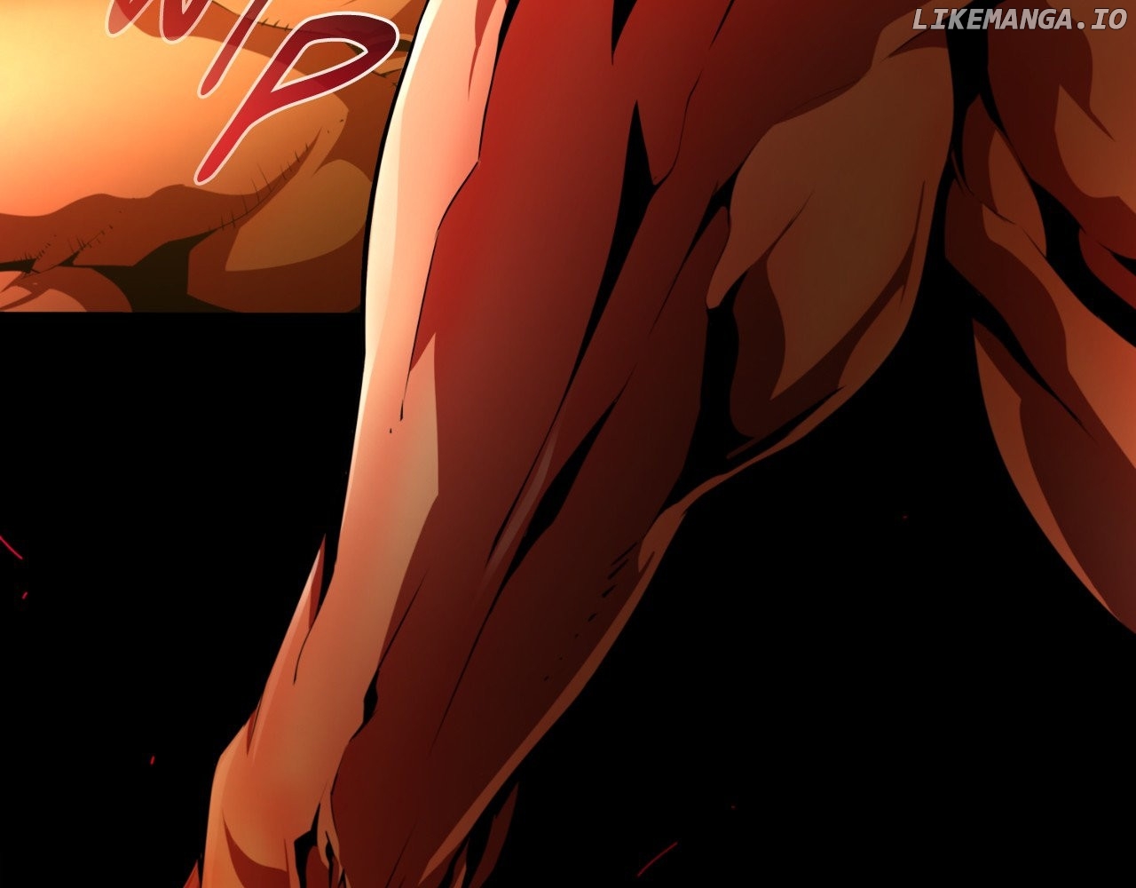 Land of the Dead Chapter 34 - page 58