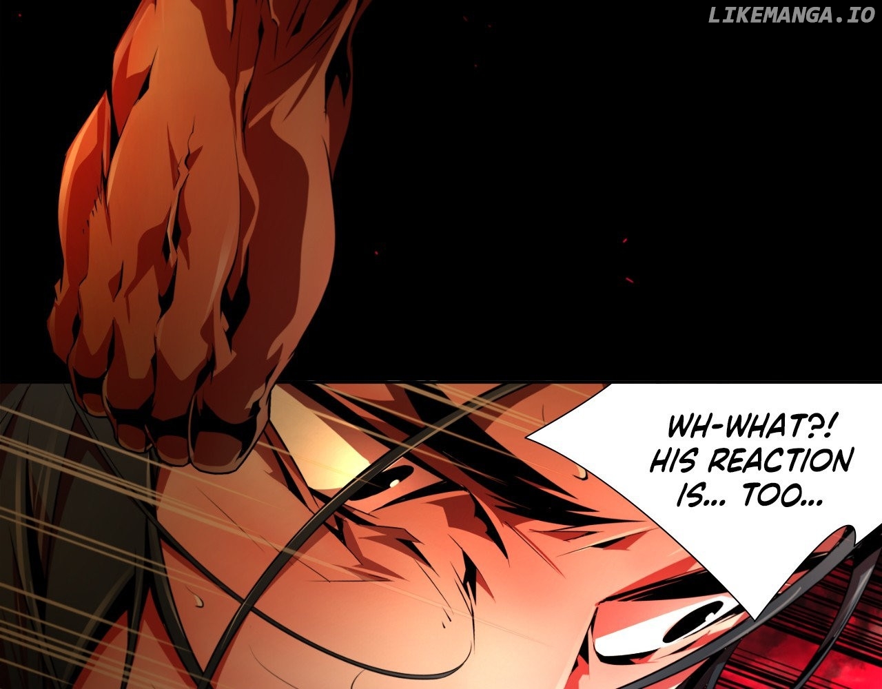 Land of the Dead Chapter 34 - page 59