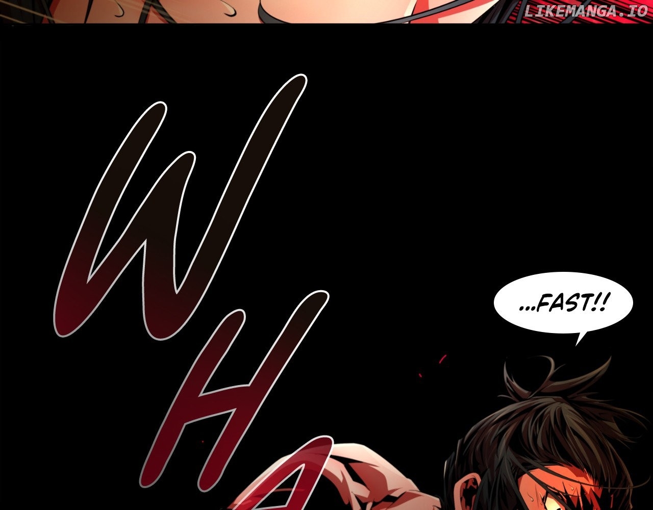 Land of the Dead Chapter 34 - page 60