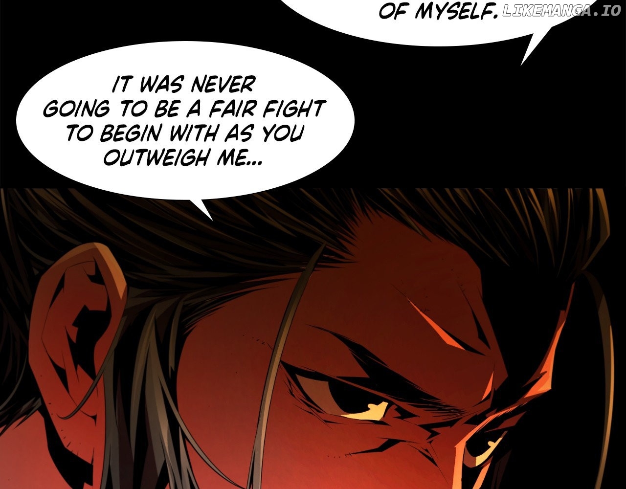 Land of the Dead Chapter 34 - page 7