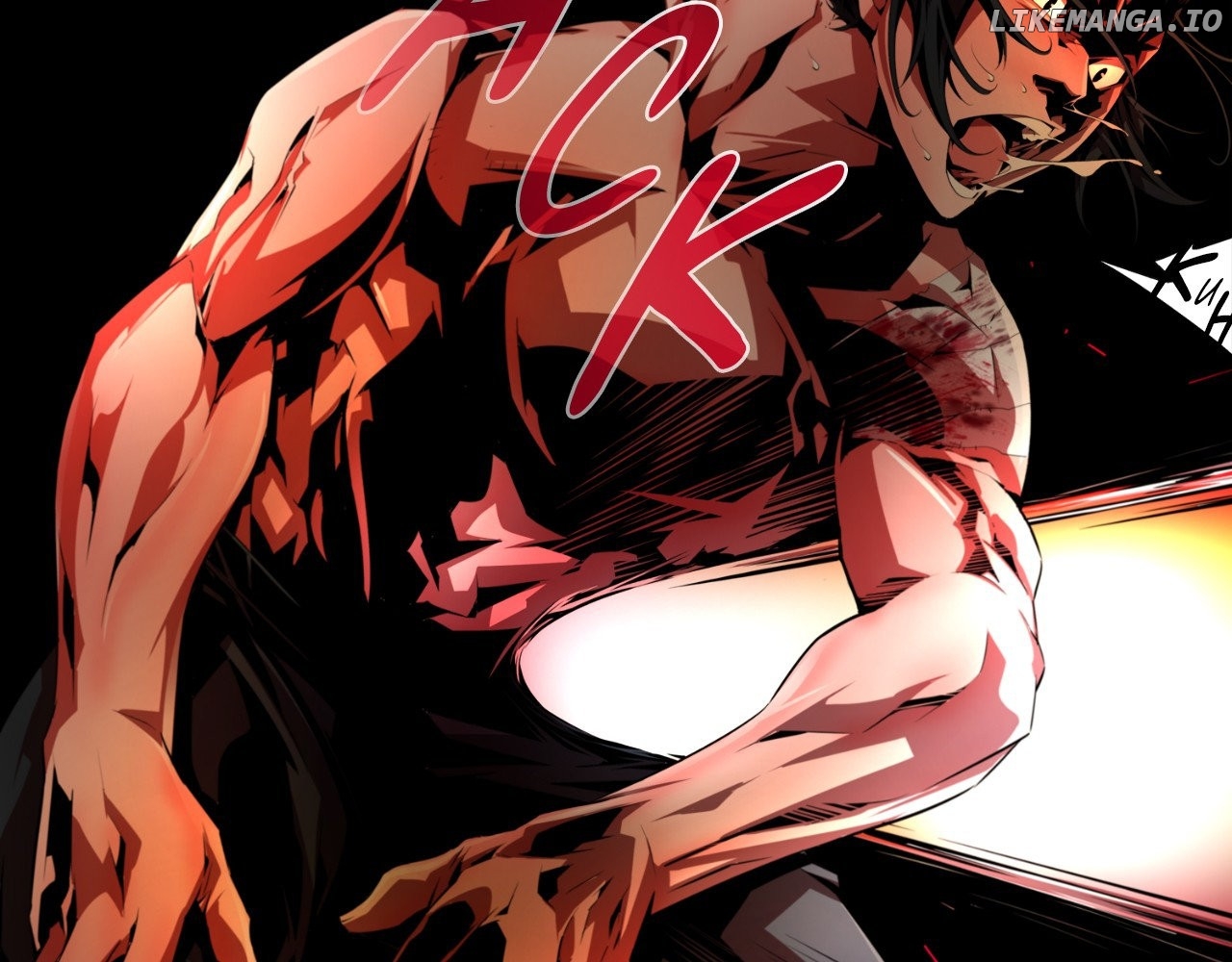 Land of the Dead Chapter 34 - page 61