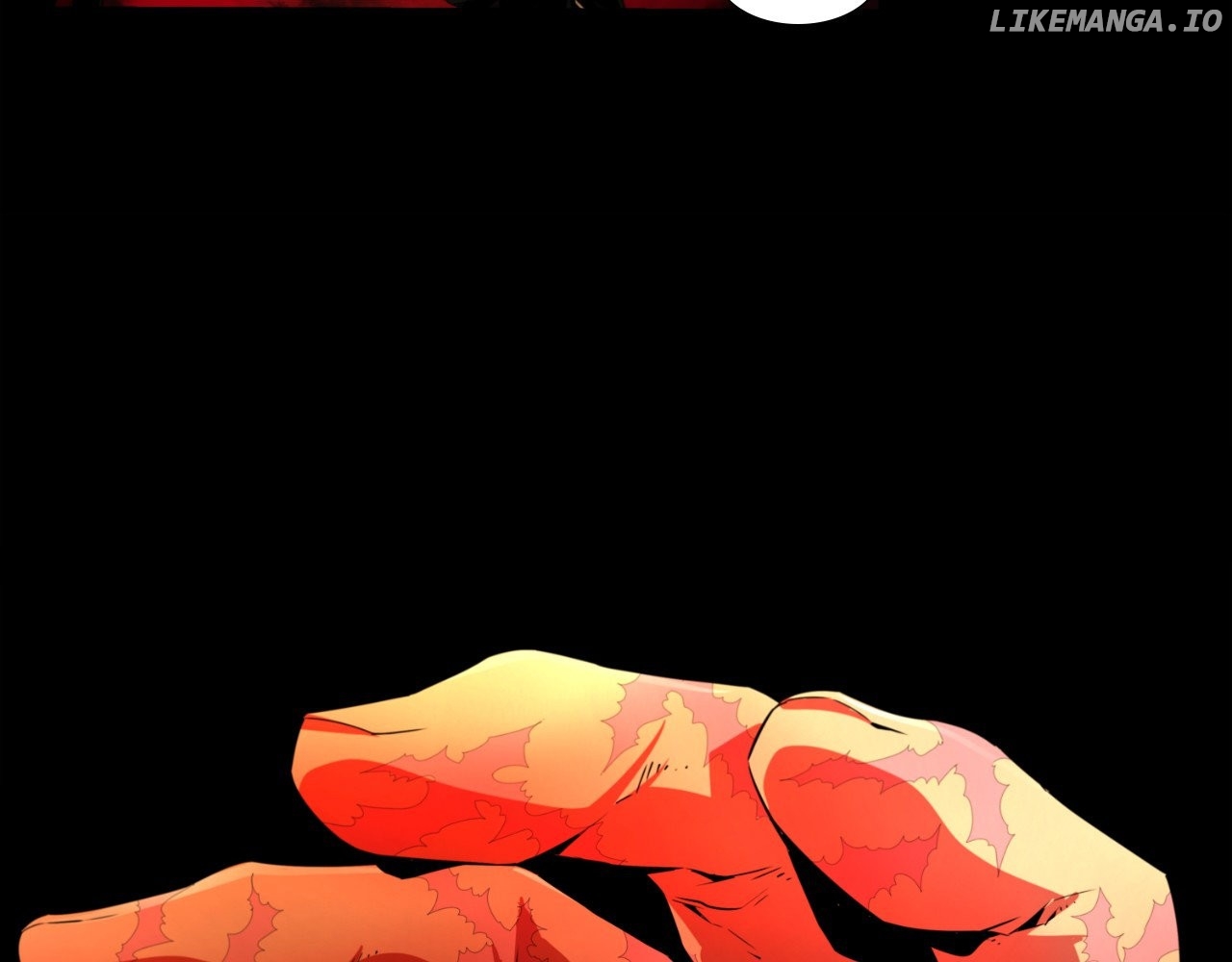 Land of the Dead Chapter 34 - page 63