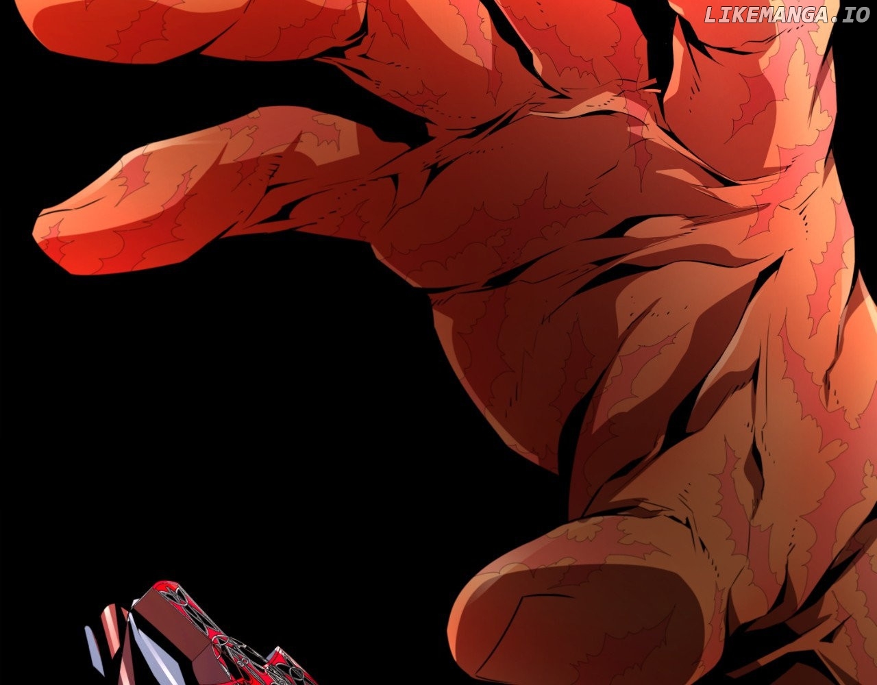 Land of the Dead Chapter 34 - page 64