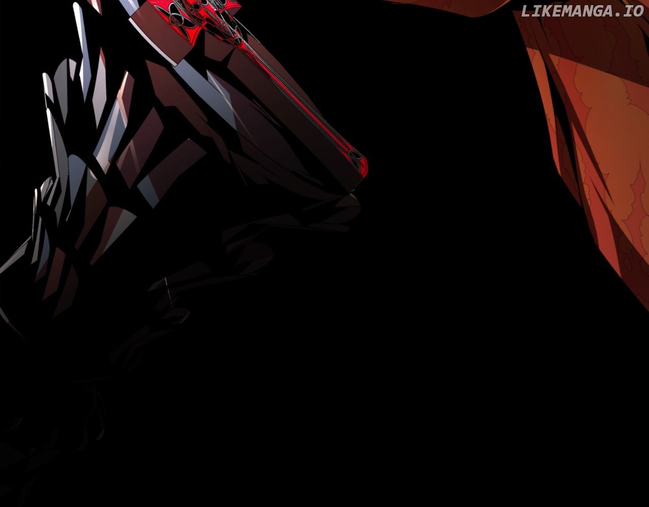 Land of the Dead Chapter 34 - page 65