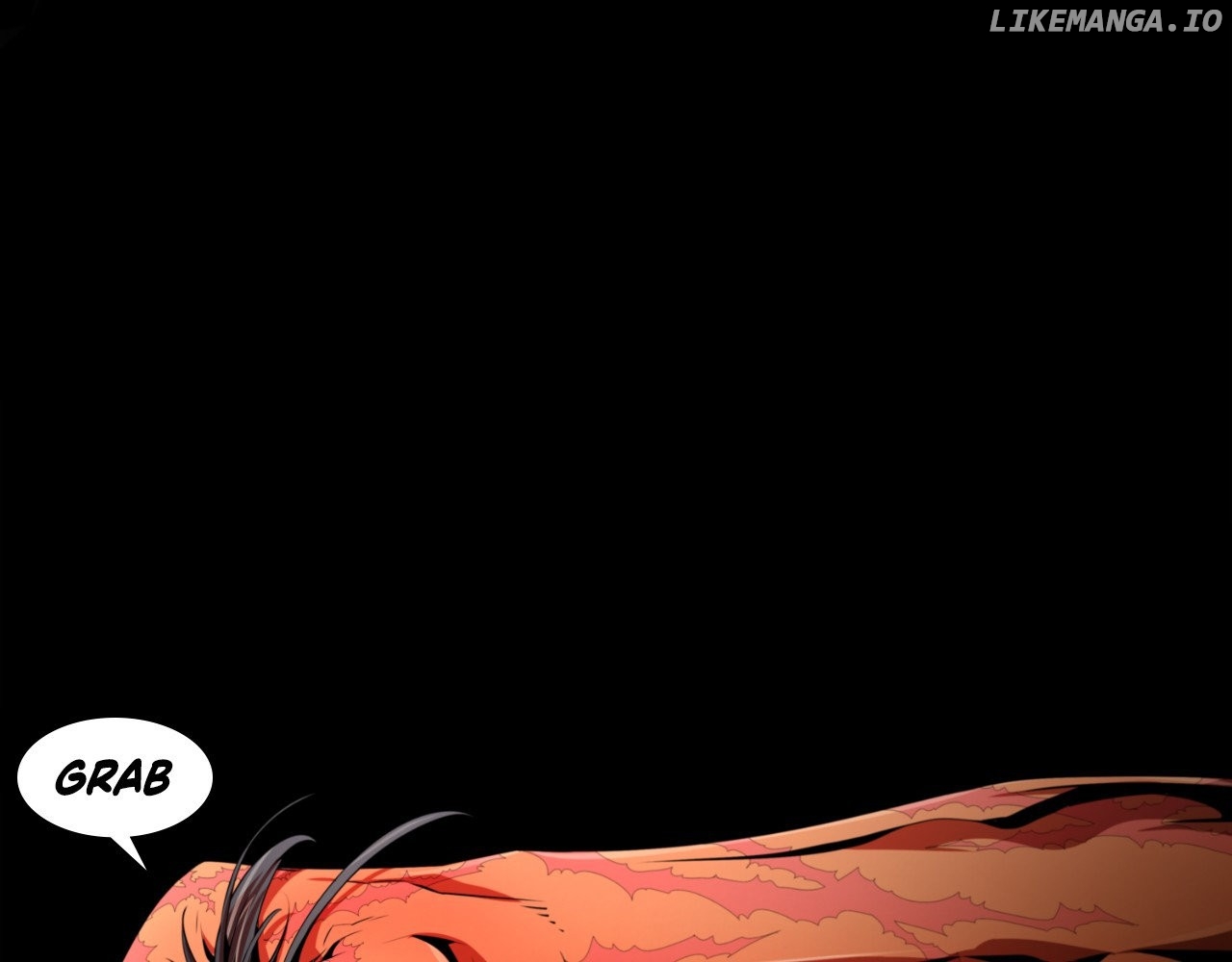 Land of the Dead Chapter 34 - page 66