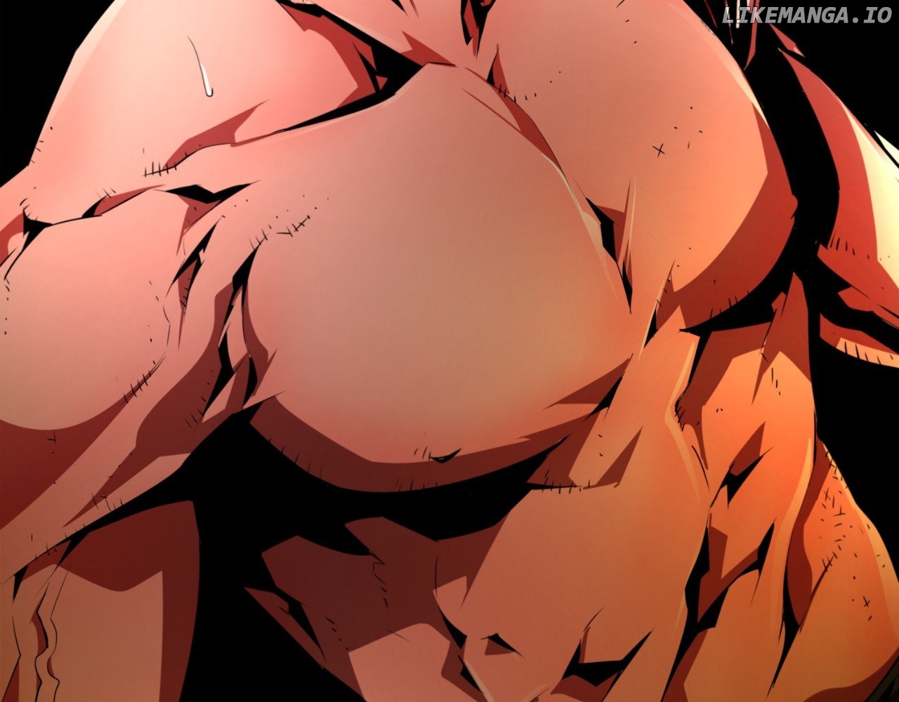 Land of the Dead Chapter 34 - page 68