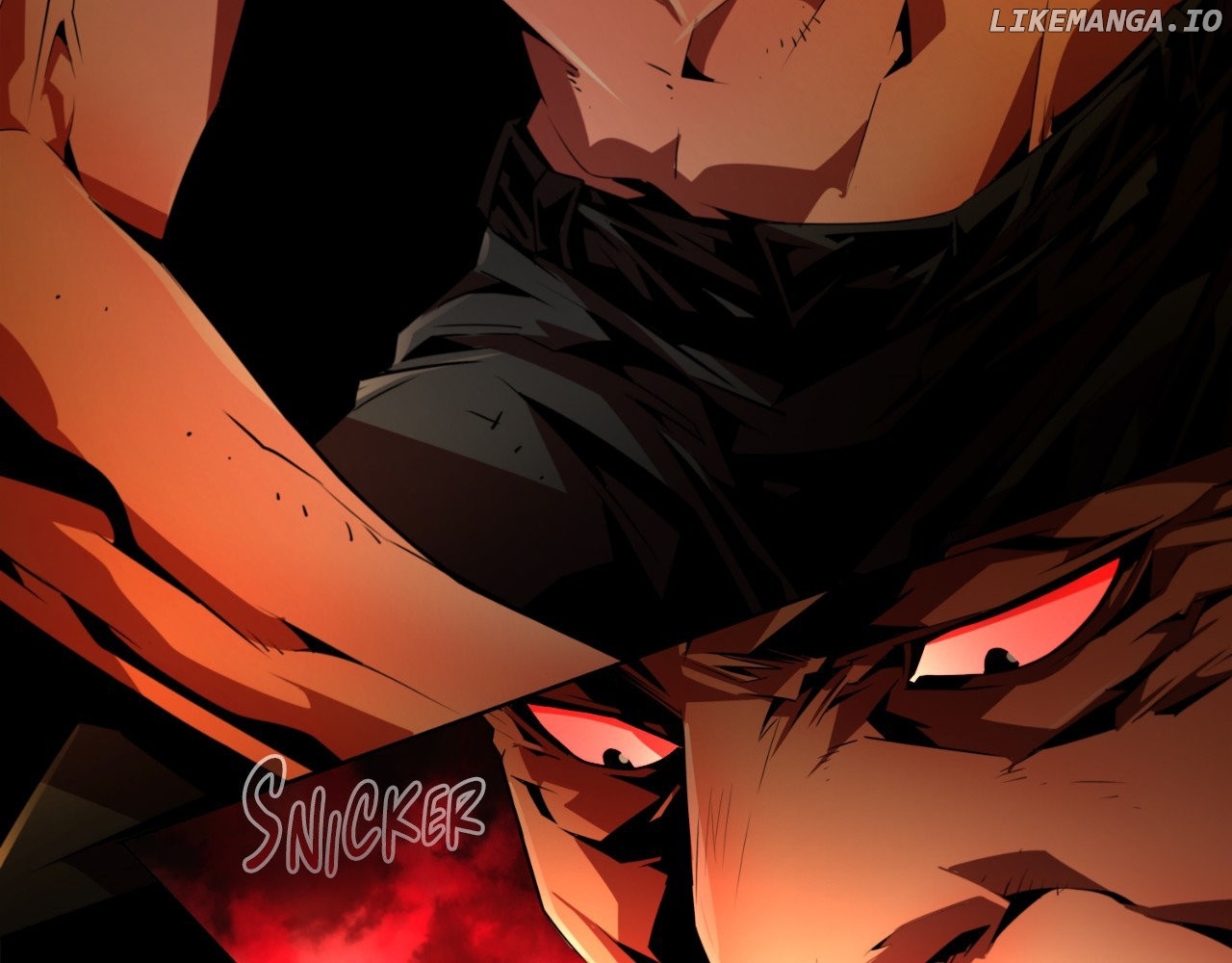 Land of the Dead Chapter 34 - page 69