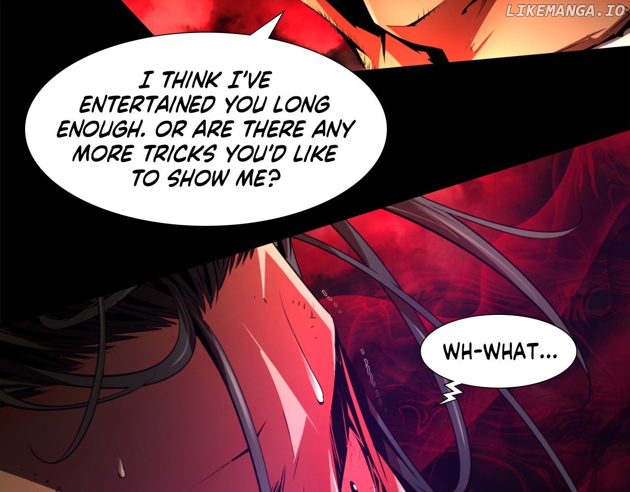 Land of the Dead Chapter 34 - page 70