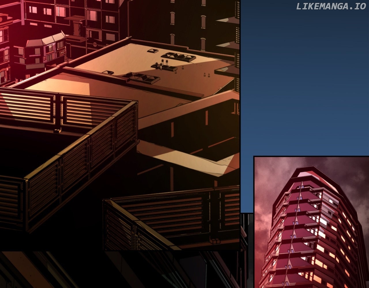 Land of the Dead Chapter 35 - page 2