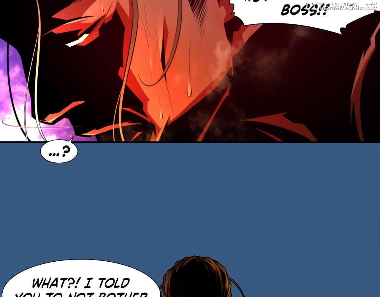 Land of the Dead Chapter 35 - page 18