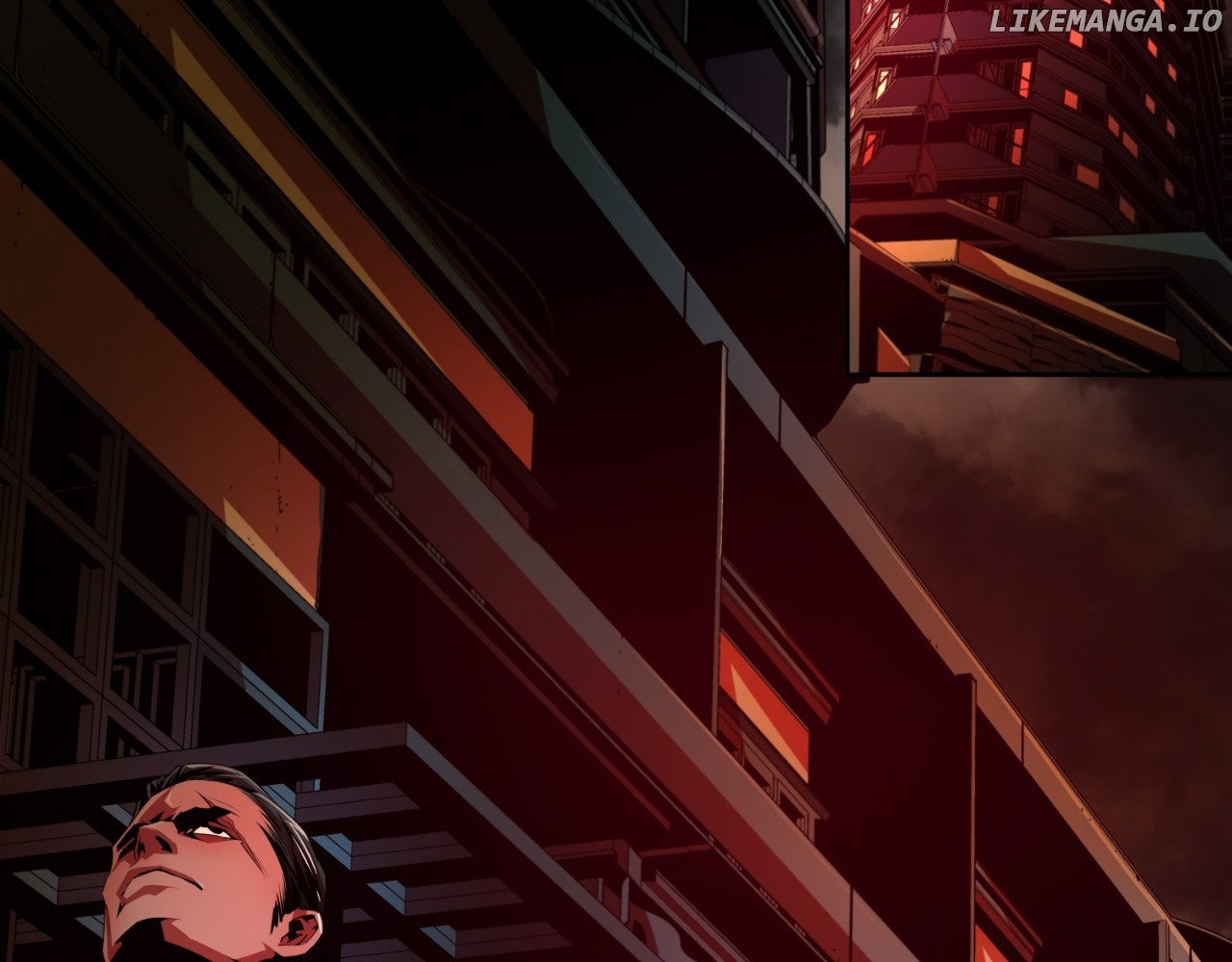 Land of the Dead Chapter 35 - page 3