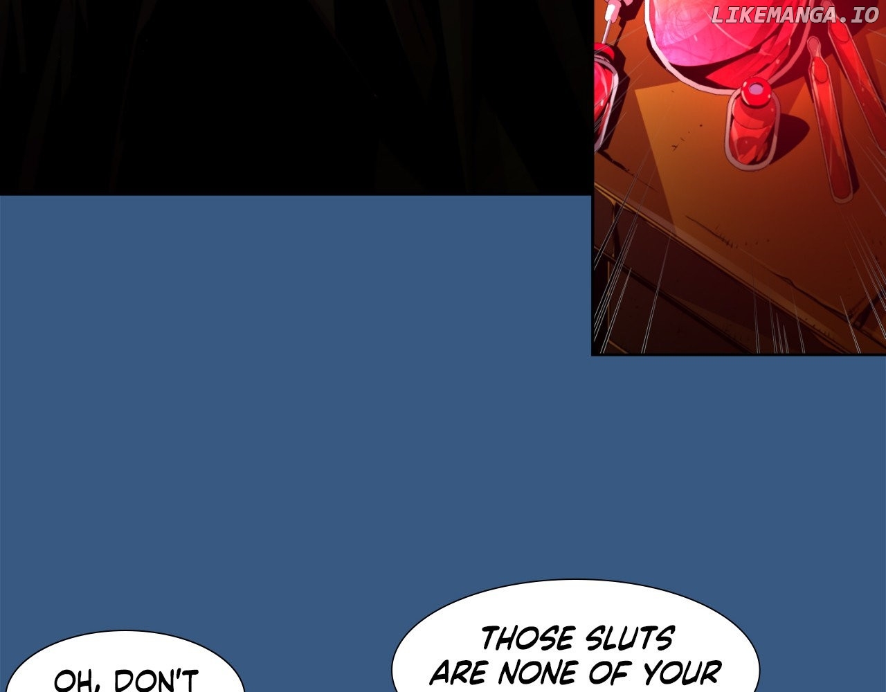 Land of the Dead Chapter 35 - page 24