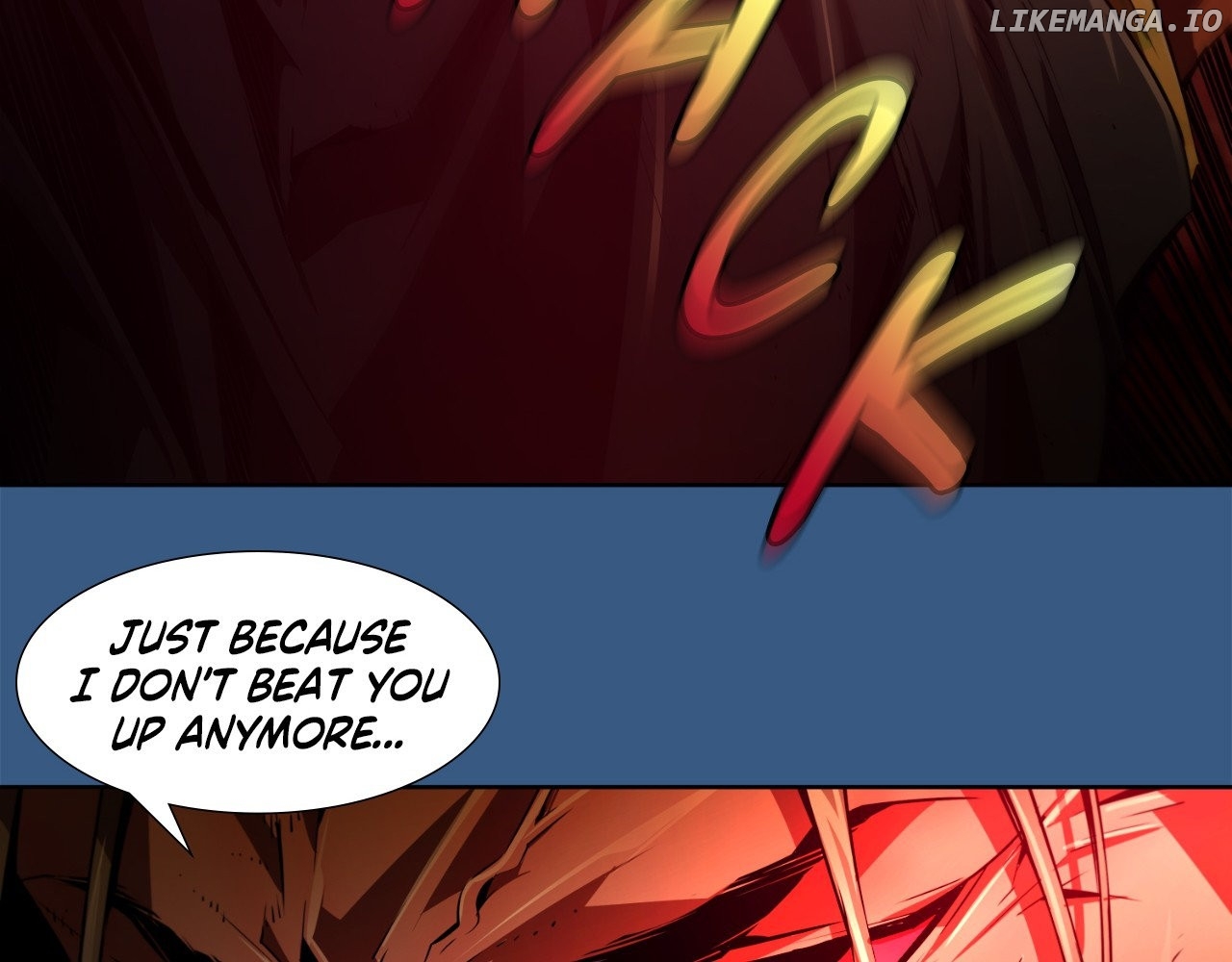 Land of the Dead Chapter 35 - page 35