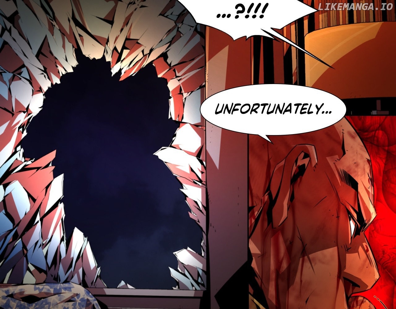 Land of the Dead Chapter 35 - page 44