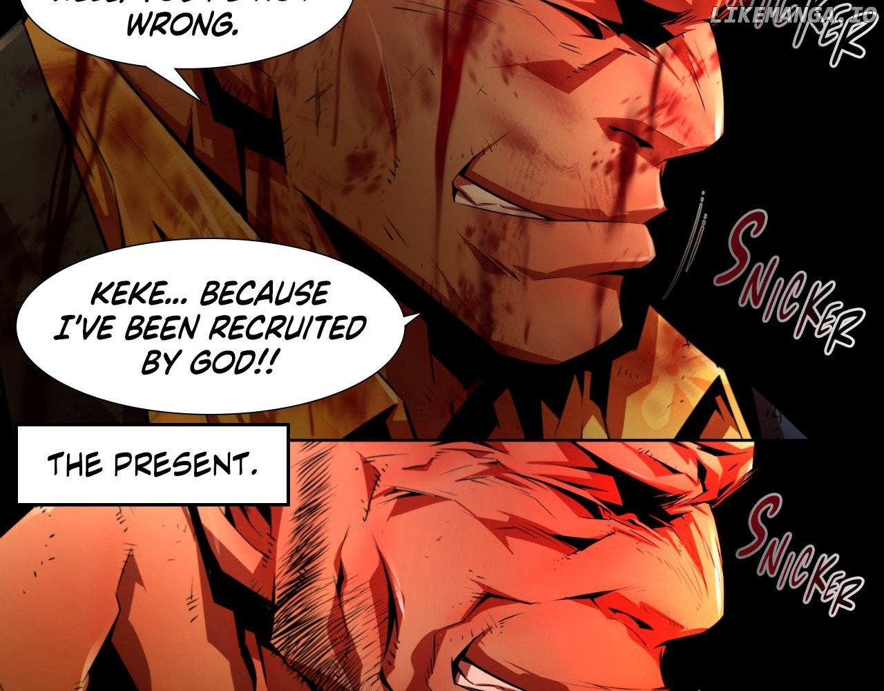 Land of the Dead Chapter 35 - page 53