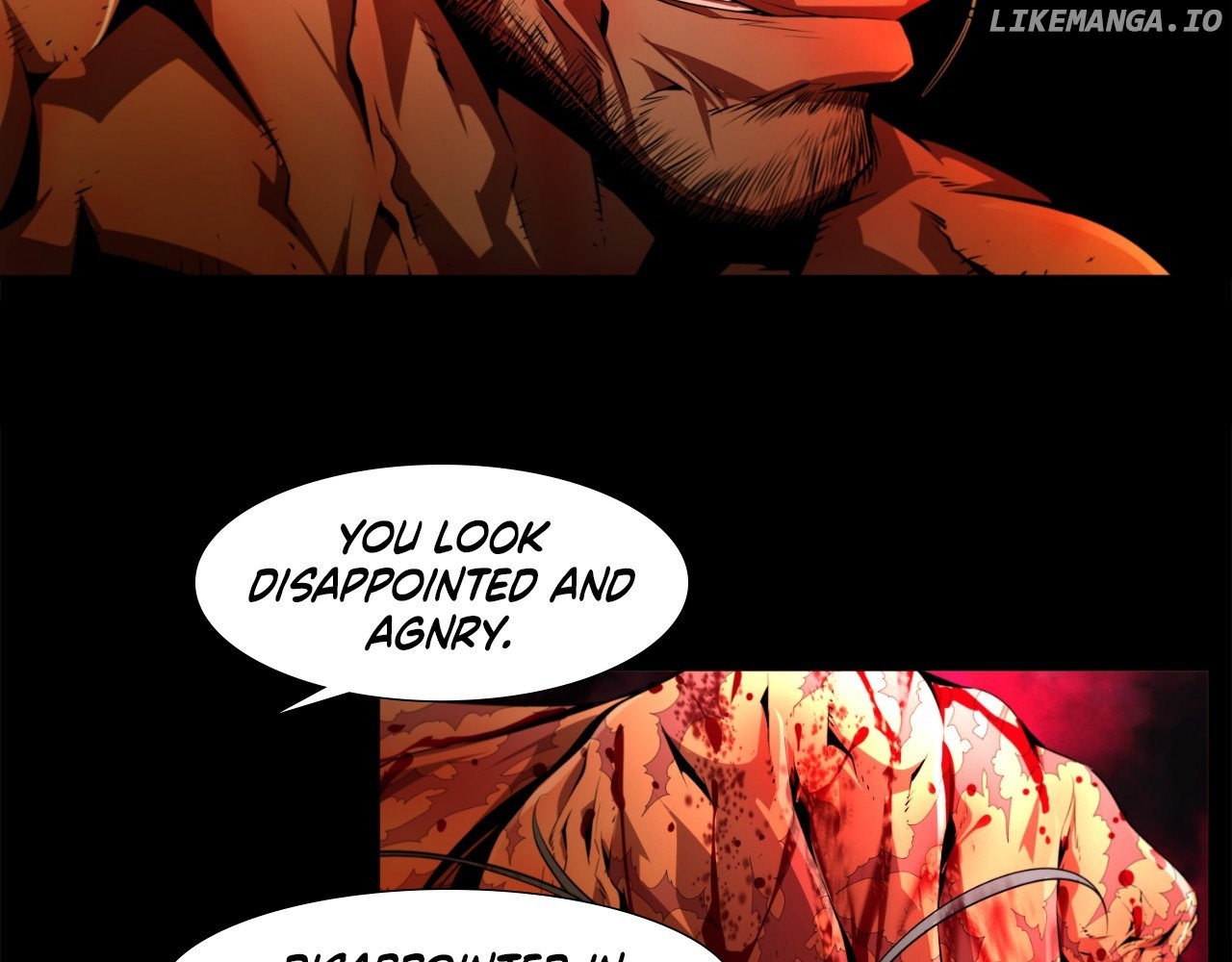 Land of the Dead Chapter 35 - page 54