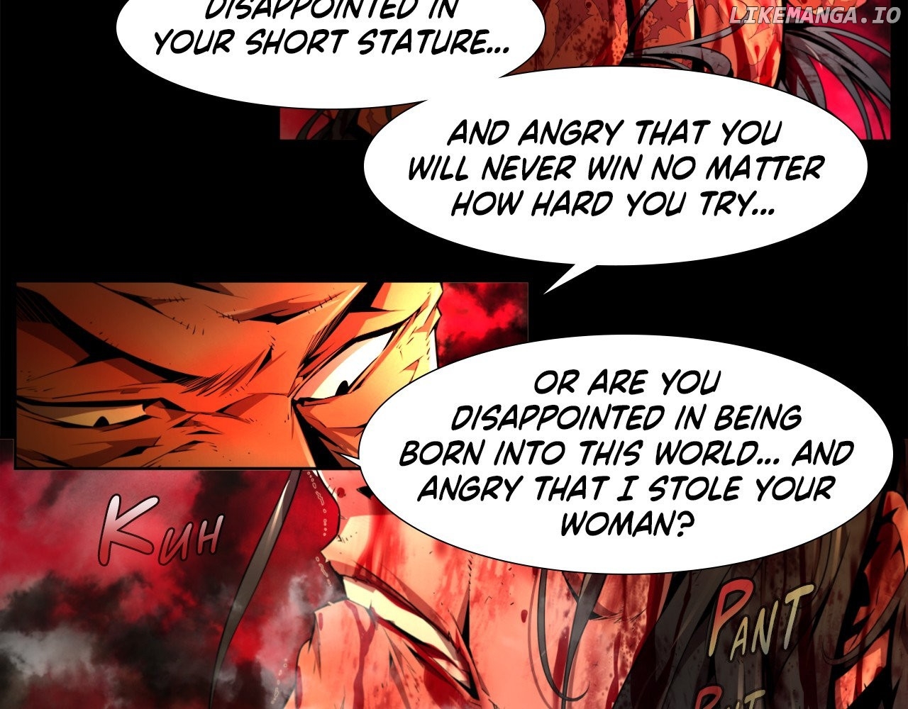 Land of the Dead Chapter 35 - page 55