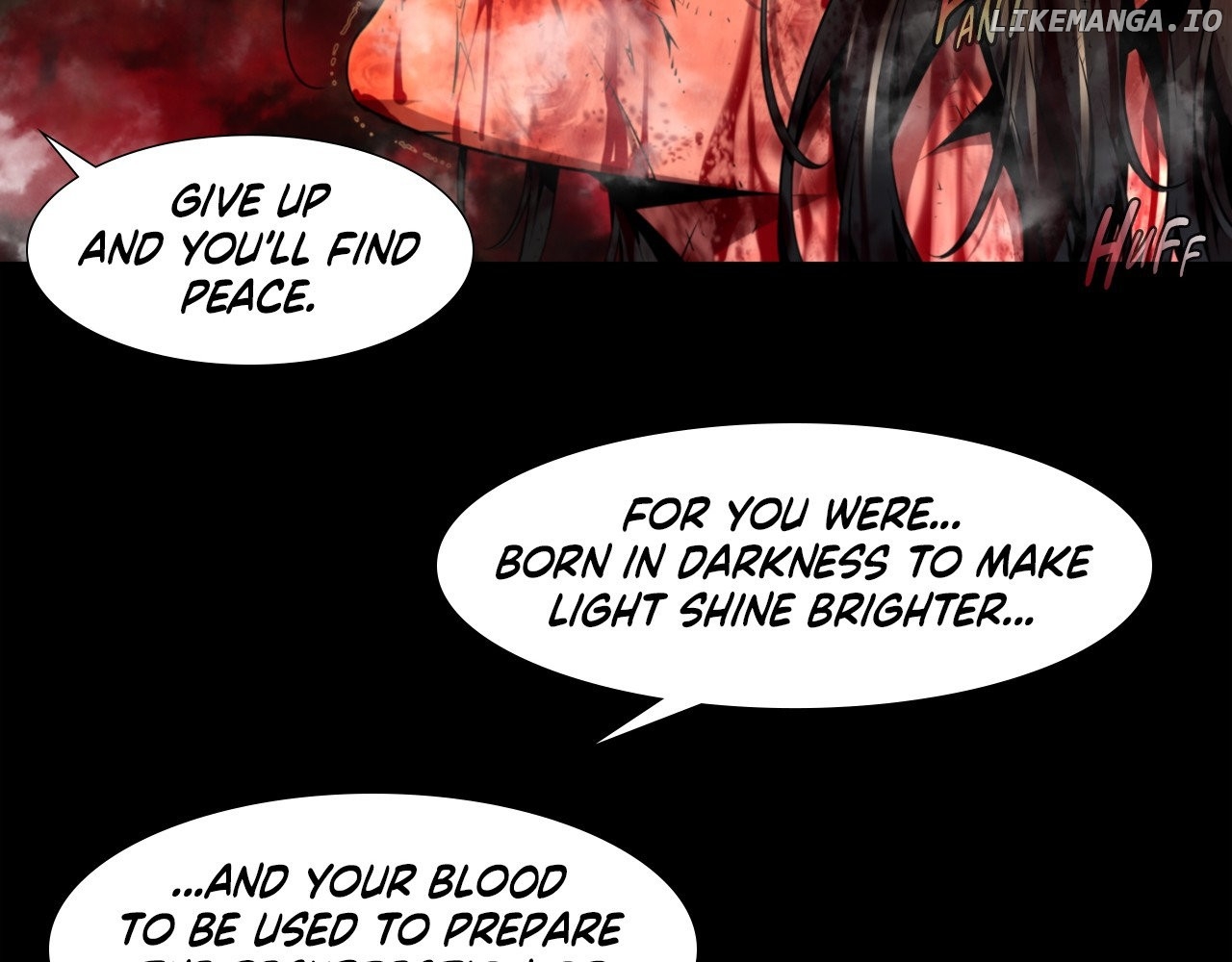 Land of the Dead Chapter 35 - page 56