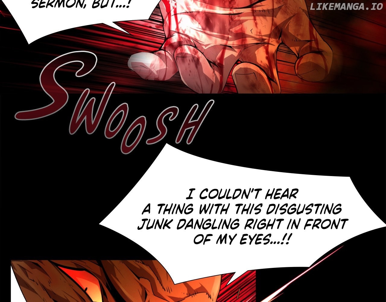 Land of the Dead Chapter 35 - page 60