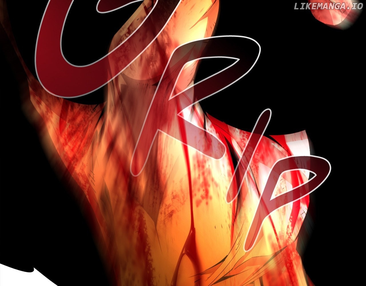 Land of the Dead Chapter 35 - page 62