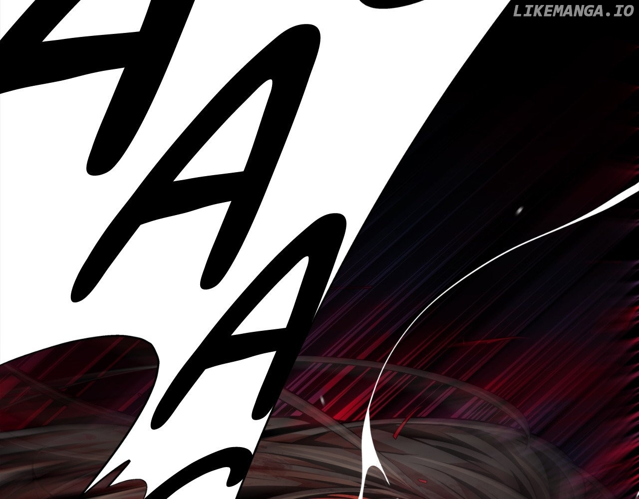 Land of the Dead Chapter 35 - page 64