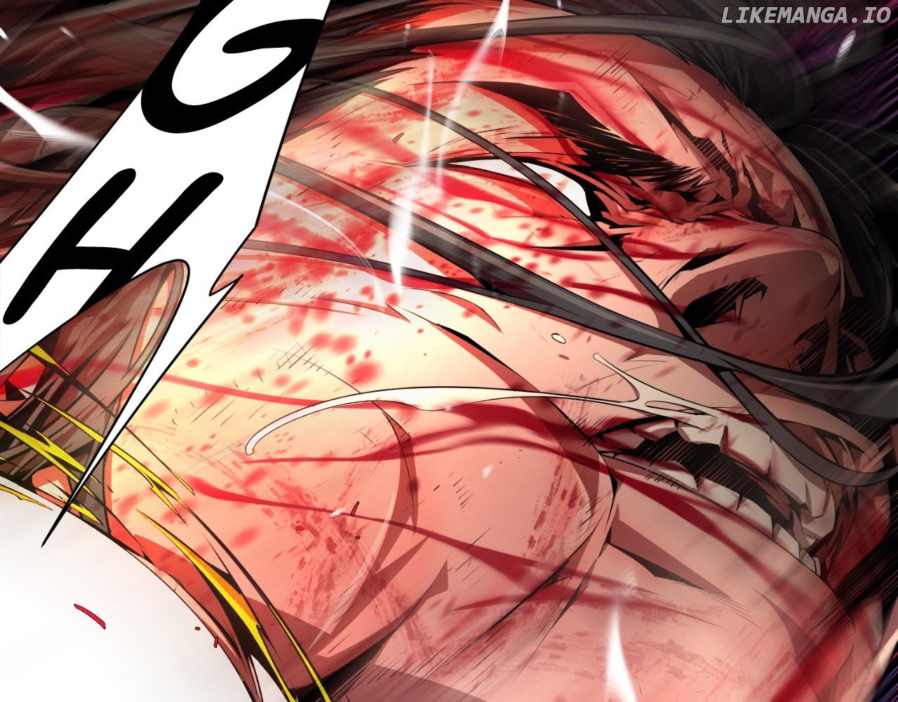 Land of the Dead Chapter 35 - page 65