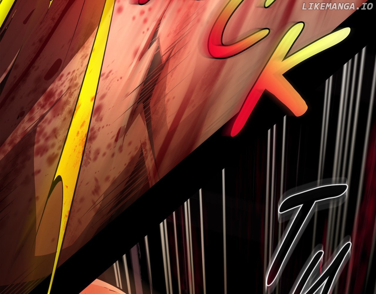 Land of the Dead Chapter 35 - page 68