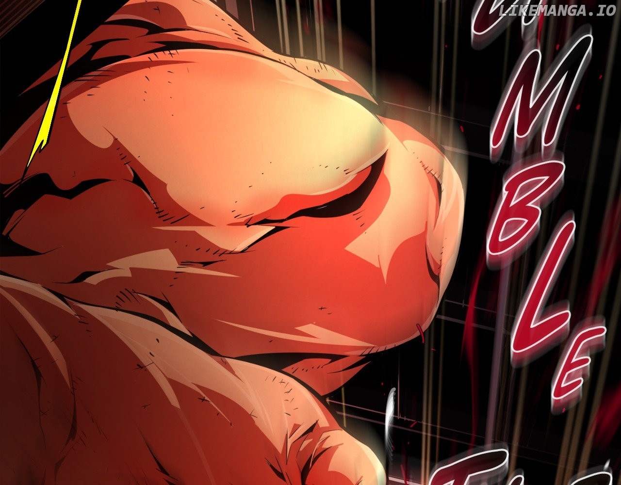 Land of the Dead Chapter 35 - page 69