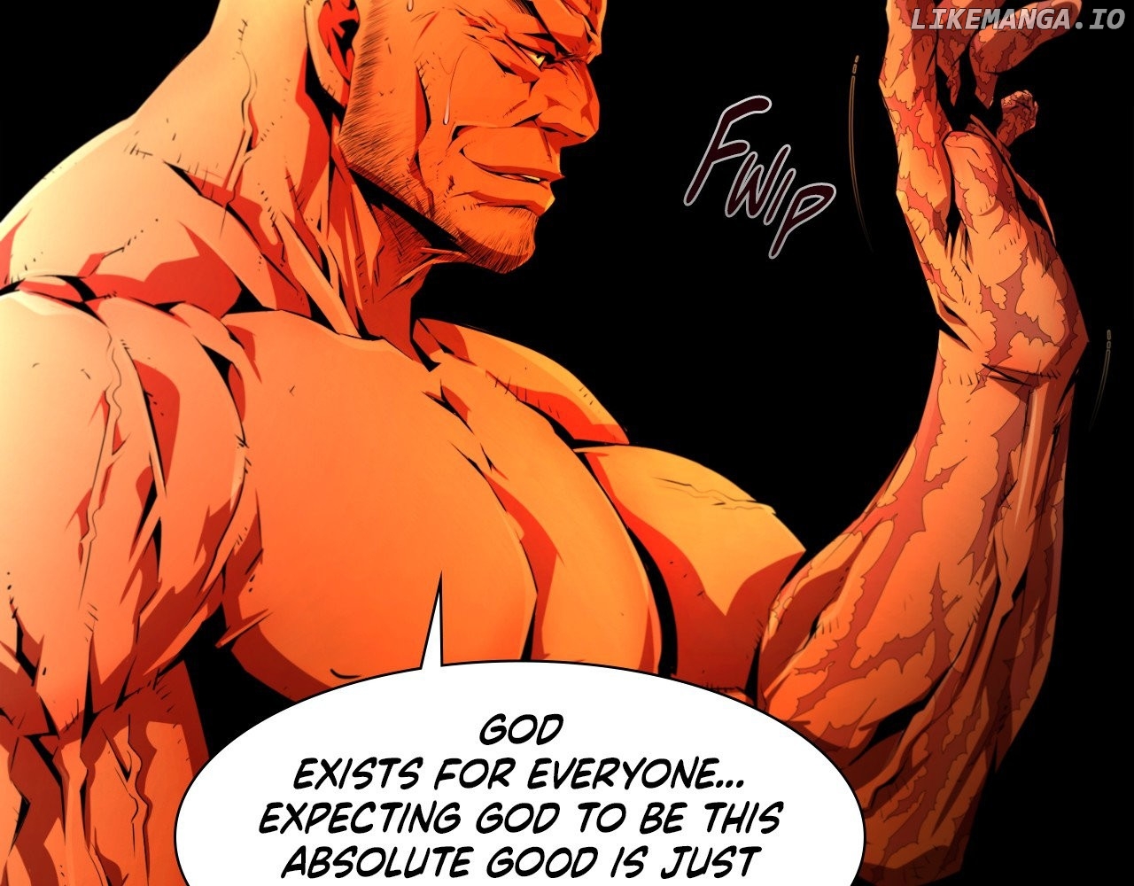 Land of the Dead Chapter 36 - page 13