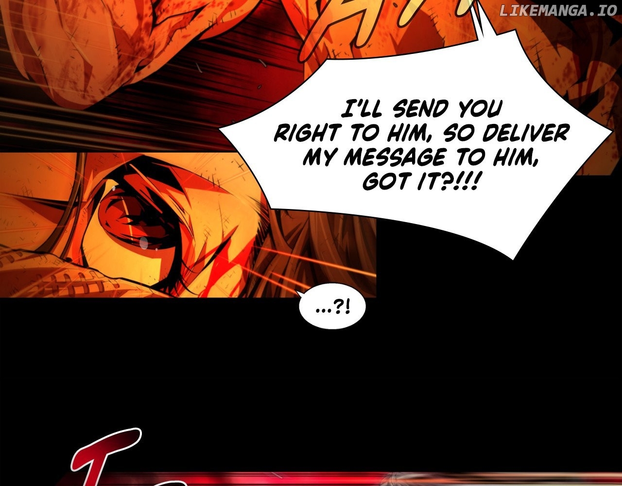 Land of the Dead Chapter 36 - page 18