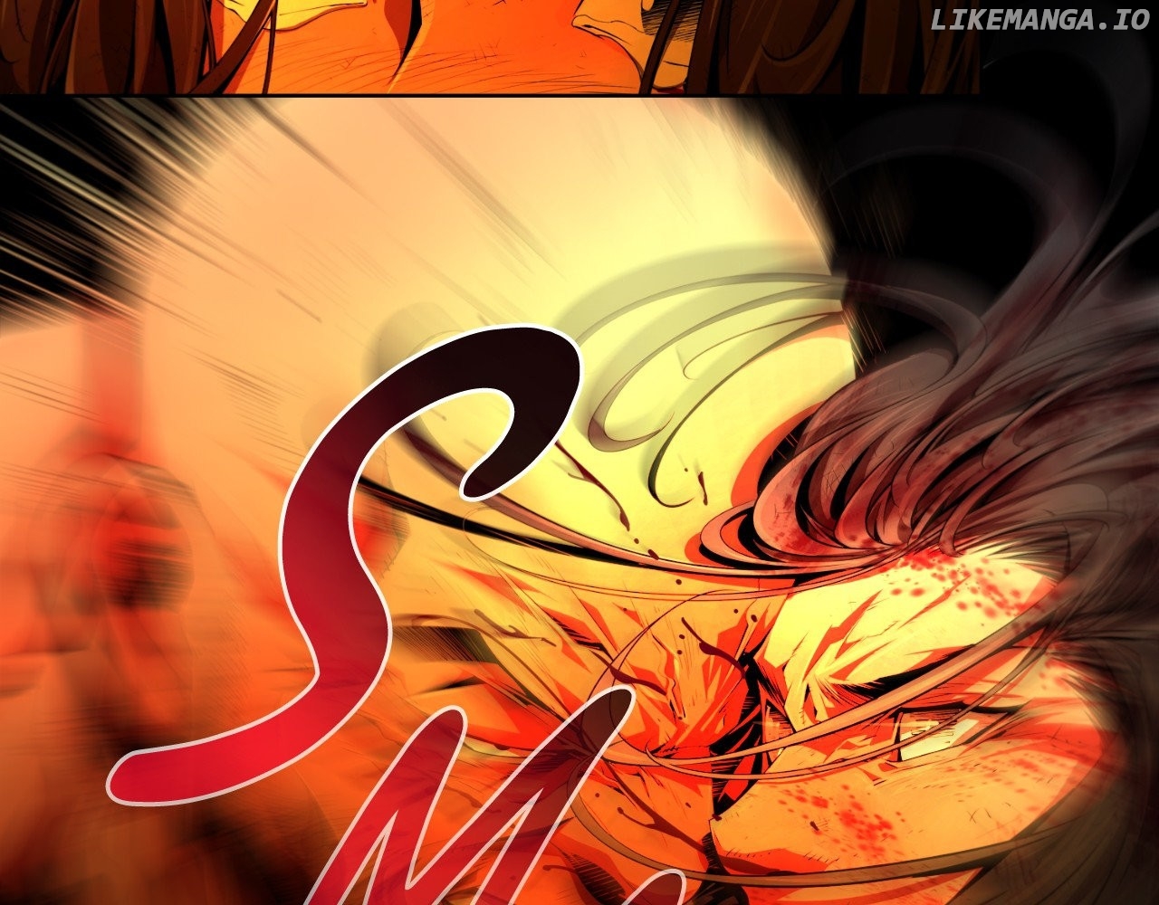 Land of the Dead Chapter 36 - page 25