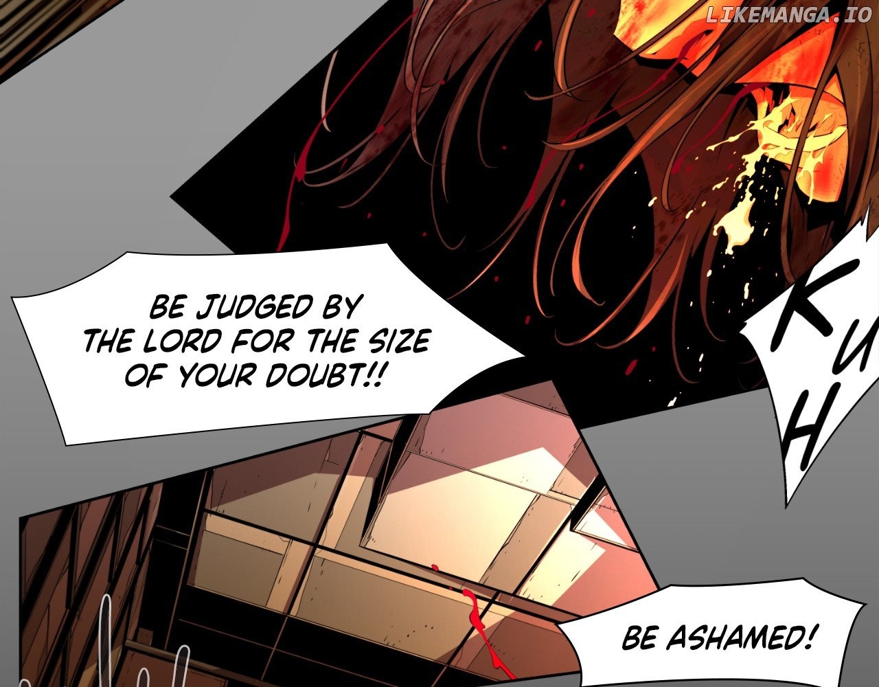 Land of the Dead Chapter 36 - page 31