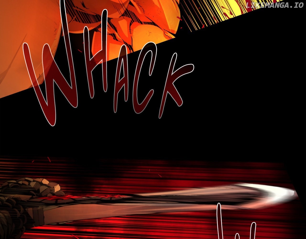 Land of the Dead Chapter 36 - page 35