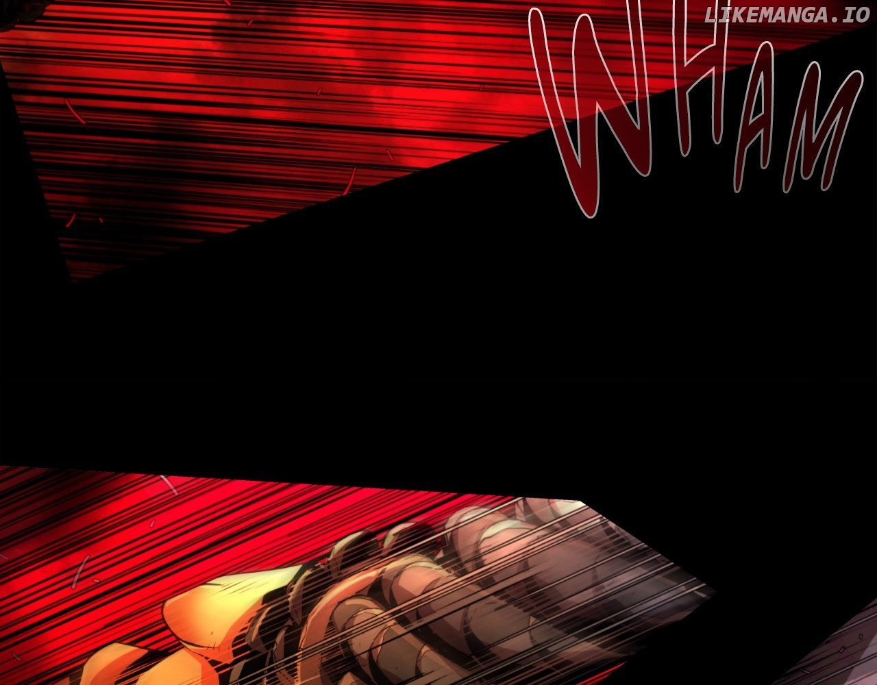 Land of the Dead Chapter 36 - page 36