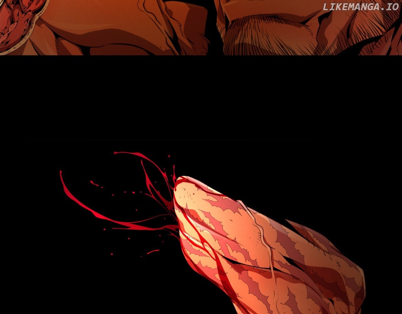 Land of the Dead Chapter 36 - page 45