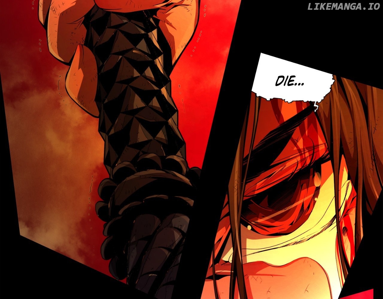 Land of the Dead Chapter 36 - page 48