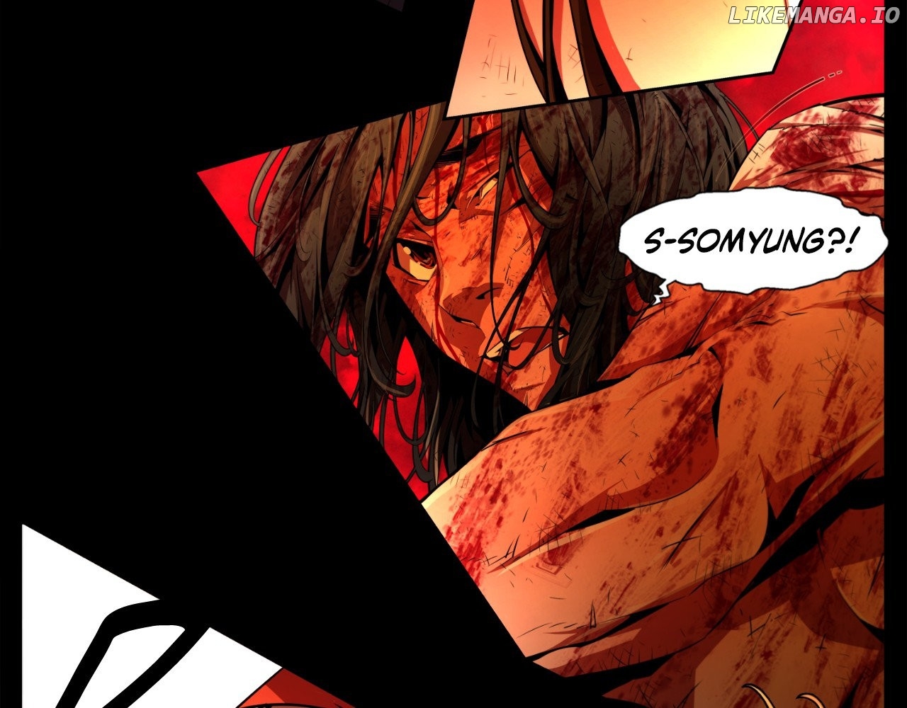 Land of the Dead Chapter 36 - page 49