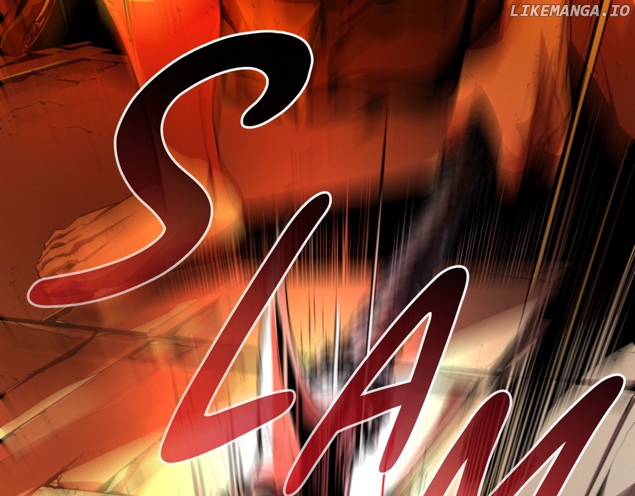 Land of the Dead Chapter 36 - page 52