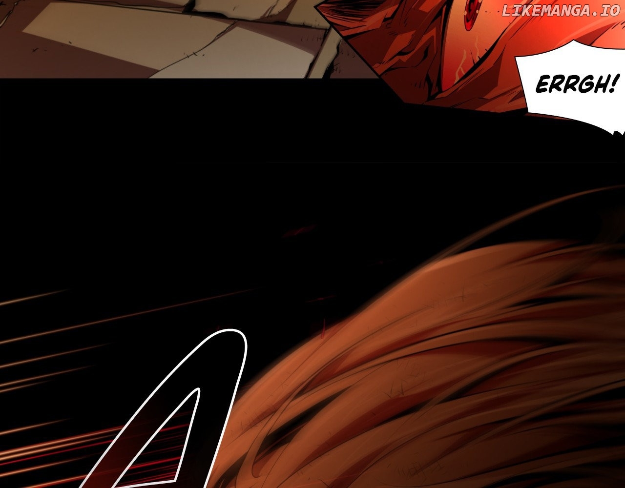 Land of the Dead Chapter 36 - page 54