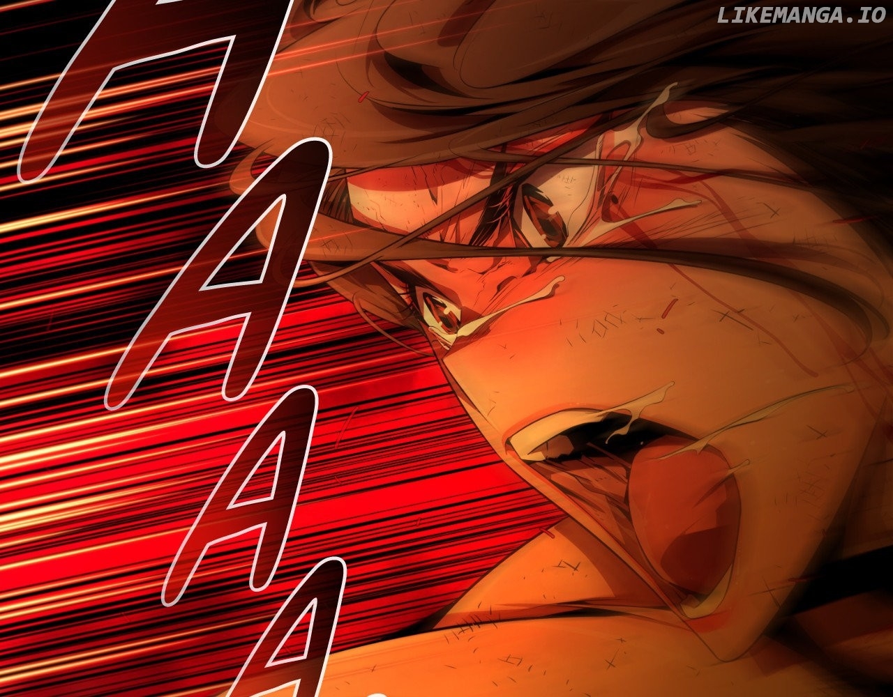 Land of the Dead Chapter 36 - page 55