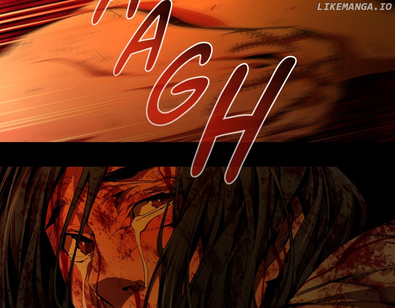 Land of the Dead Chapter 36 - page 56