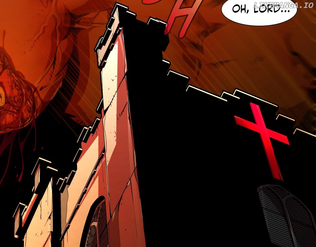 Land of the Dead Chapter 36 - page 59