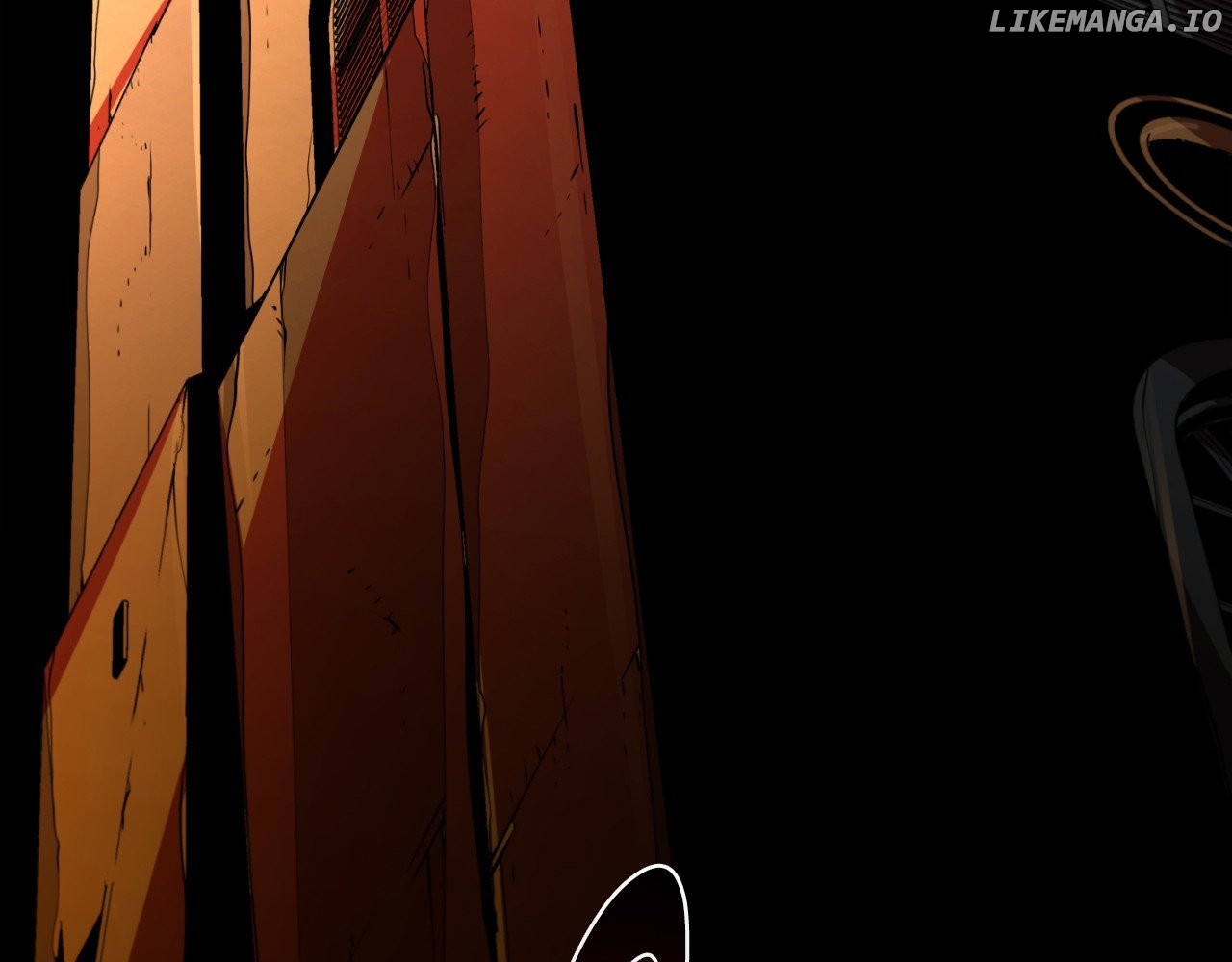 Land of the Dead Chapter 36 - page 60