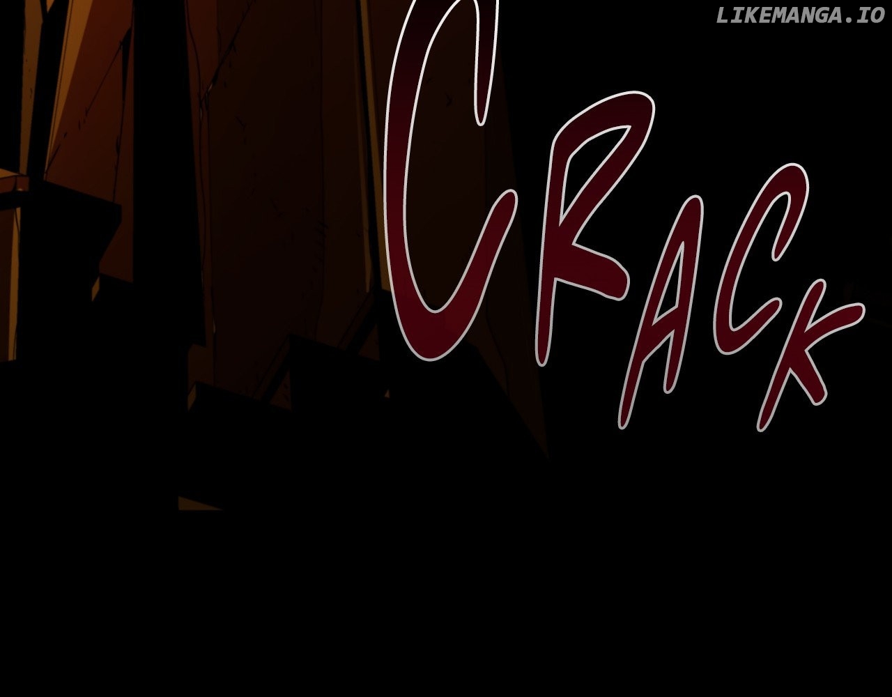 Land of the Dead Chapter 36 - page 61