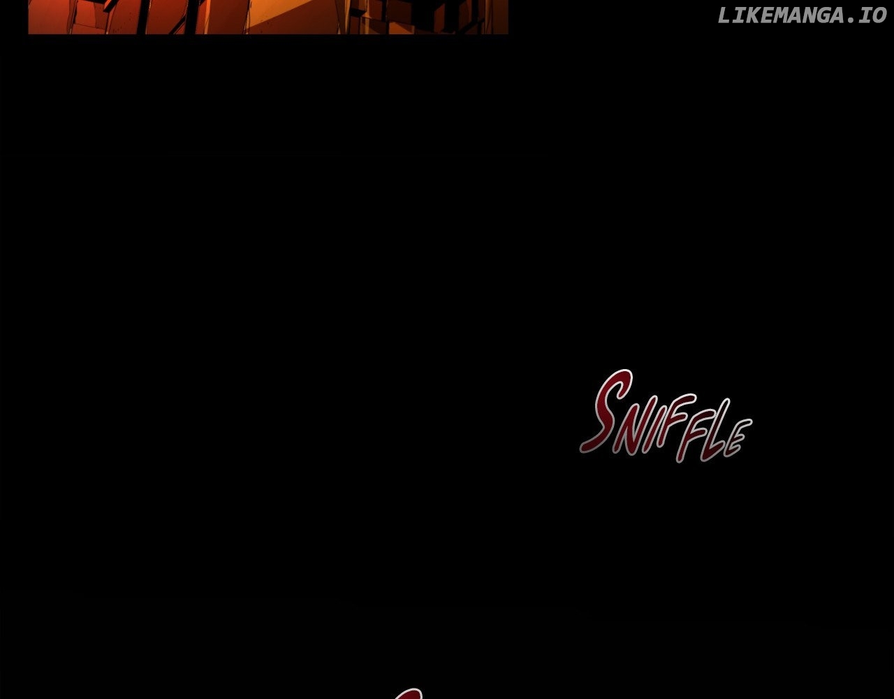 Land of the Dead Chapter 36 - page 63