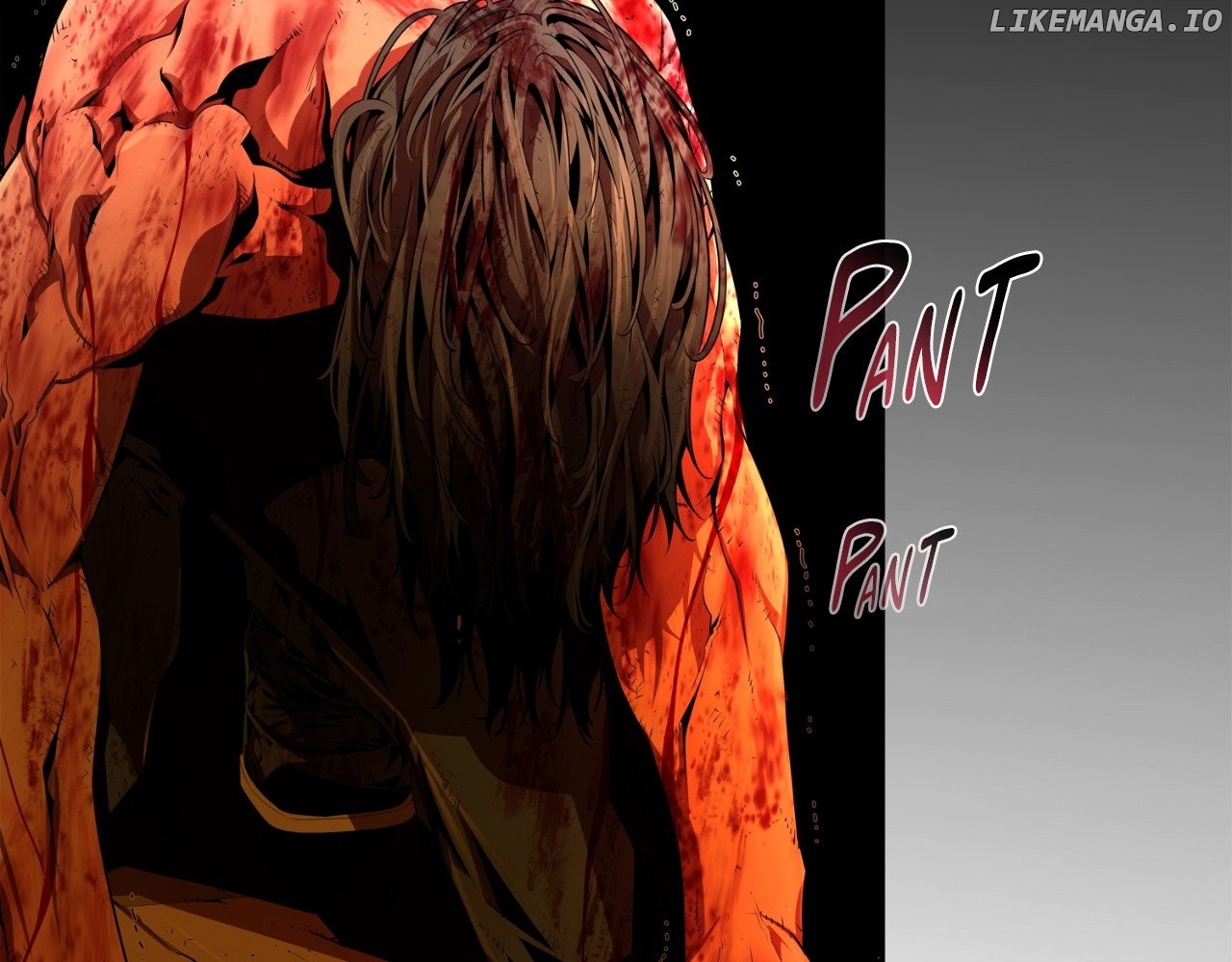 Land of the Dead Chapter 36 - page 65